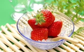 江苏联
