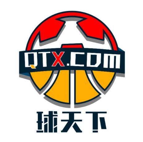 厄瓜U19比赛图标